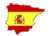 GRABAOLAN - Espanol